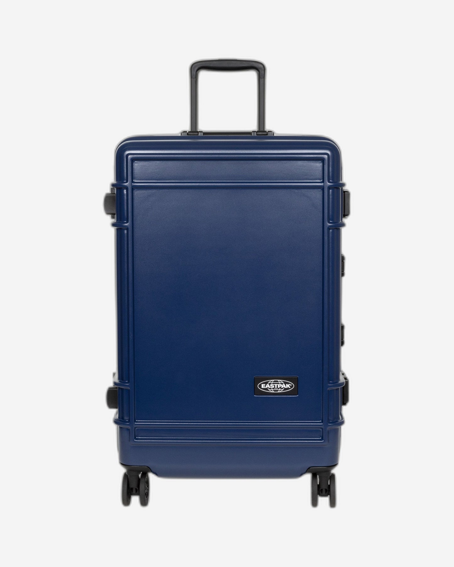 Eastpak Resist'R Case L Ultra Marine-EK0A5BJGL831