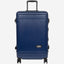 Eastpak Resist'R Case L Ultra Marine Suitcase