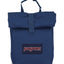 Jansport Snack Attack Navy Lunch Box
