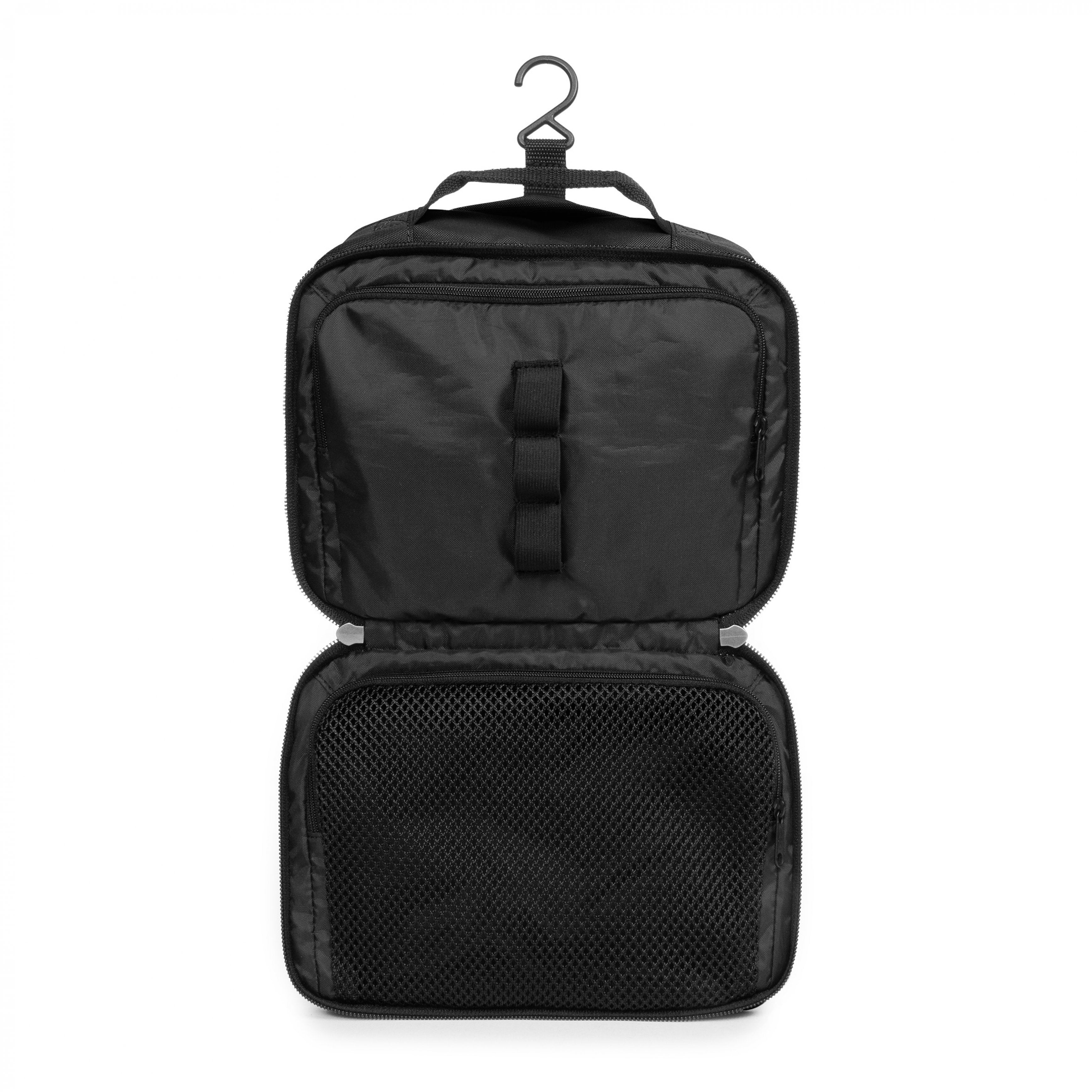 Eastpak Road Kit Black-EK0A5BKT0081