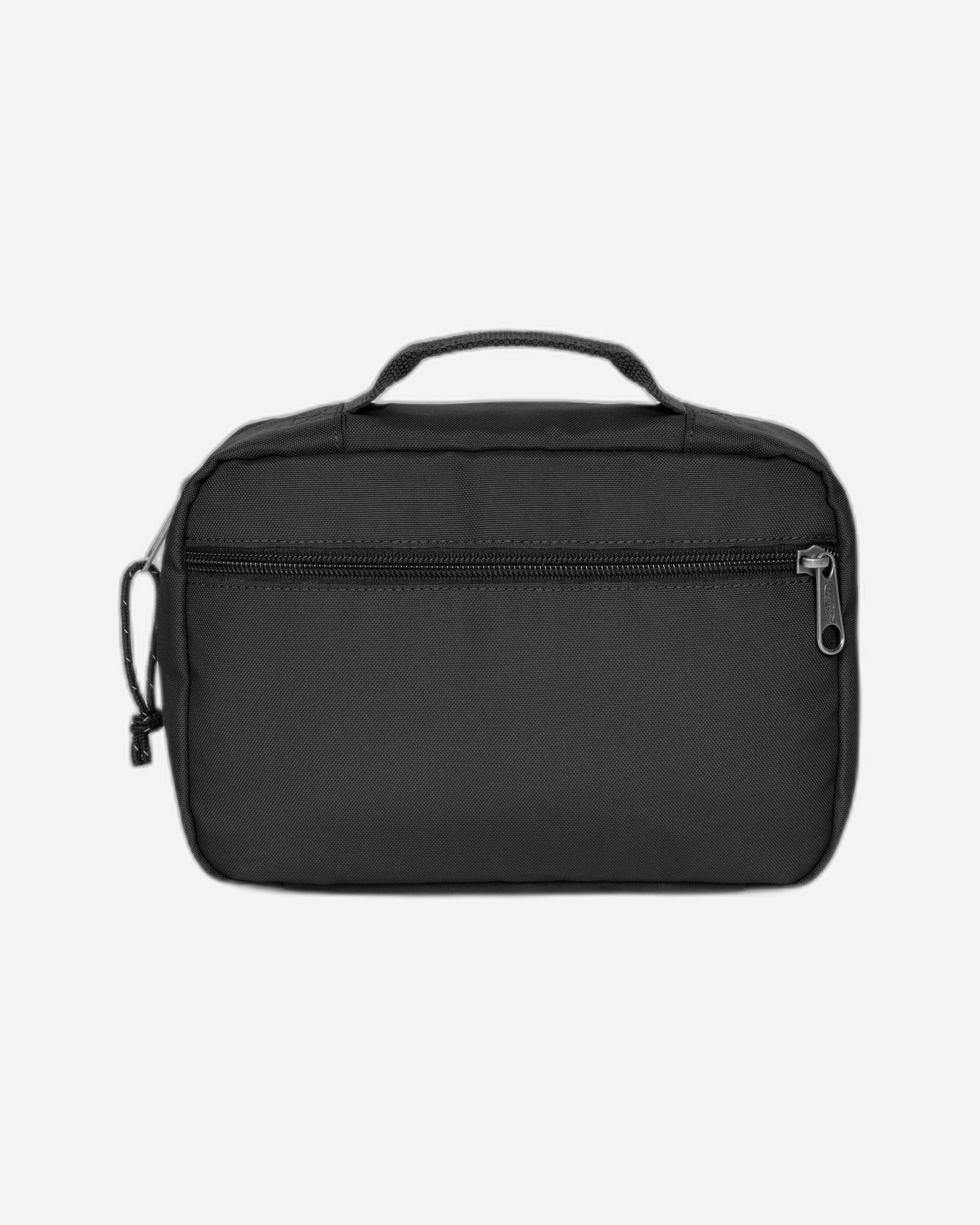 Eastpak Road Kit Black Toiletry Case