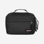 Eastpak Road Kit Black Toiletry Case