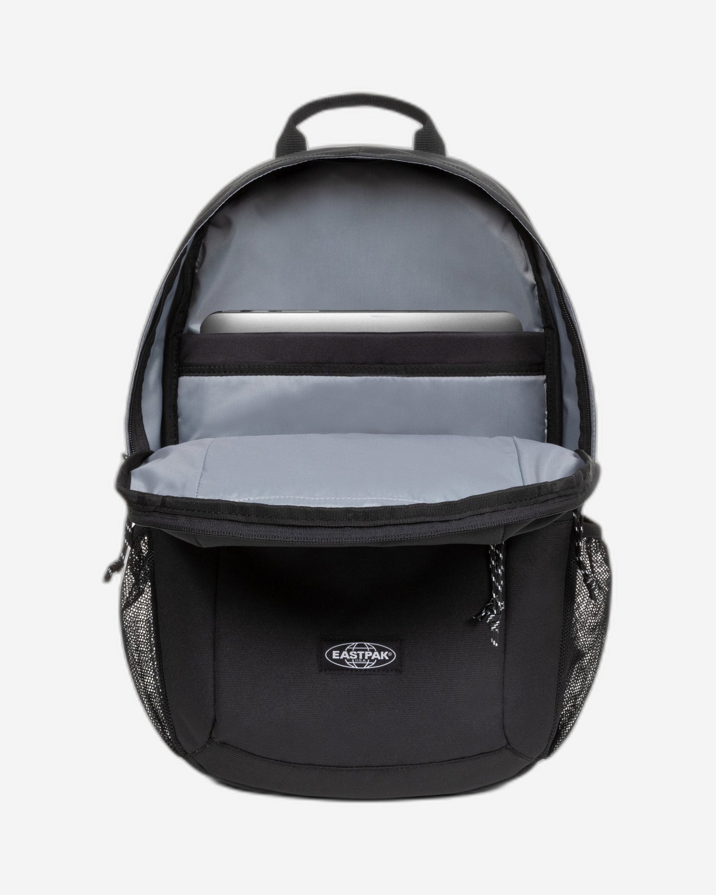 Eastpak Floid Pro CS Black Pro Backpack