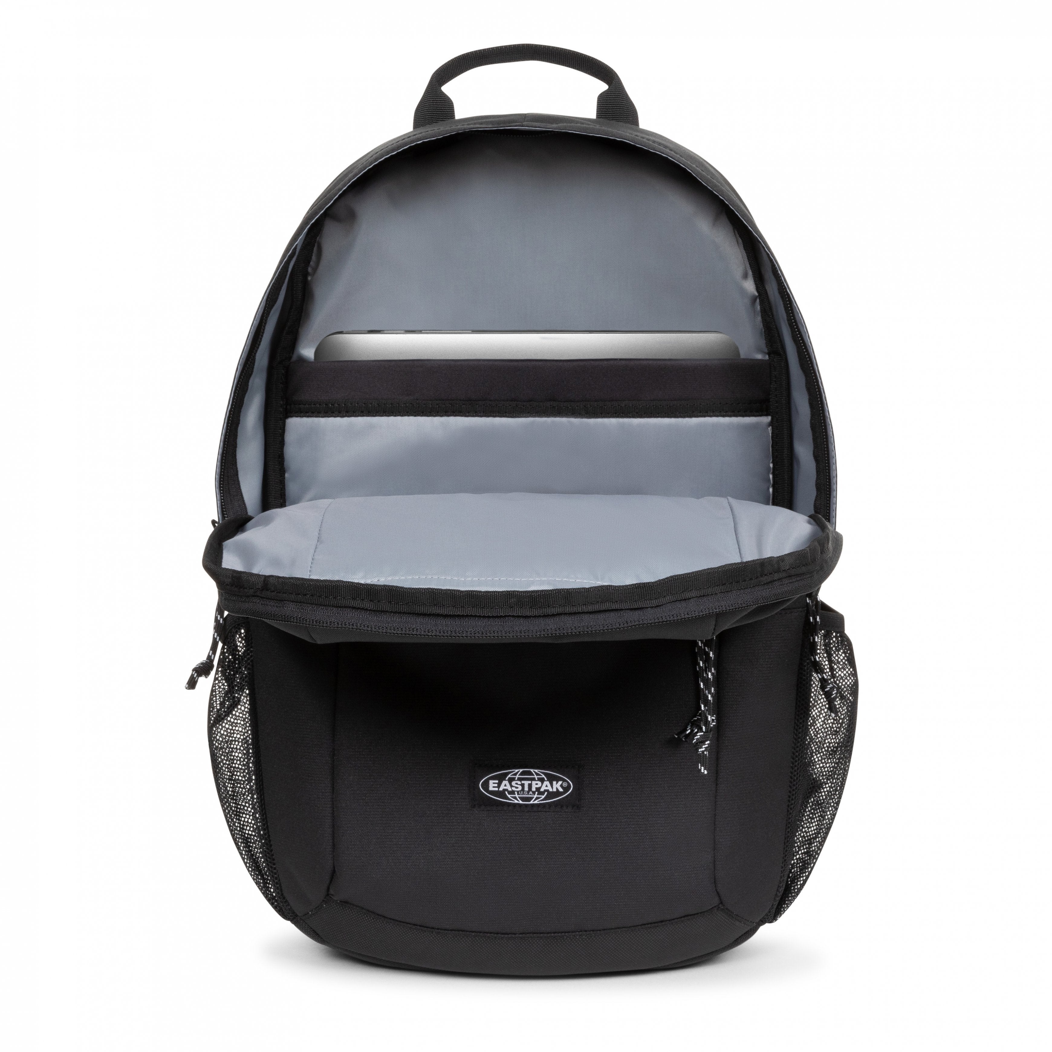 Eastpak Floid Pro CS Black Pro-EK0A5BL31W61