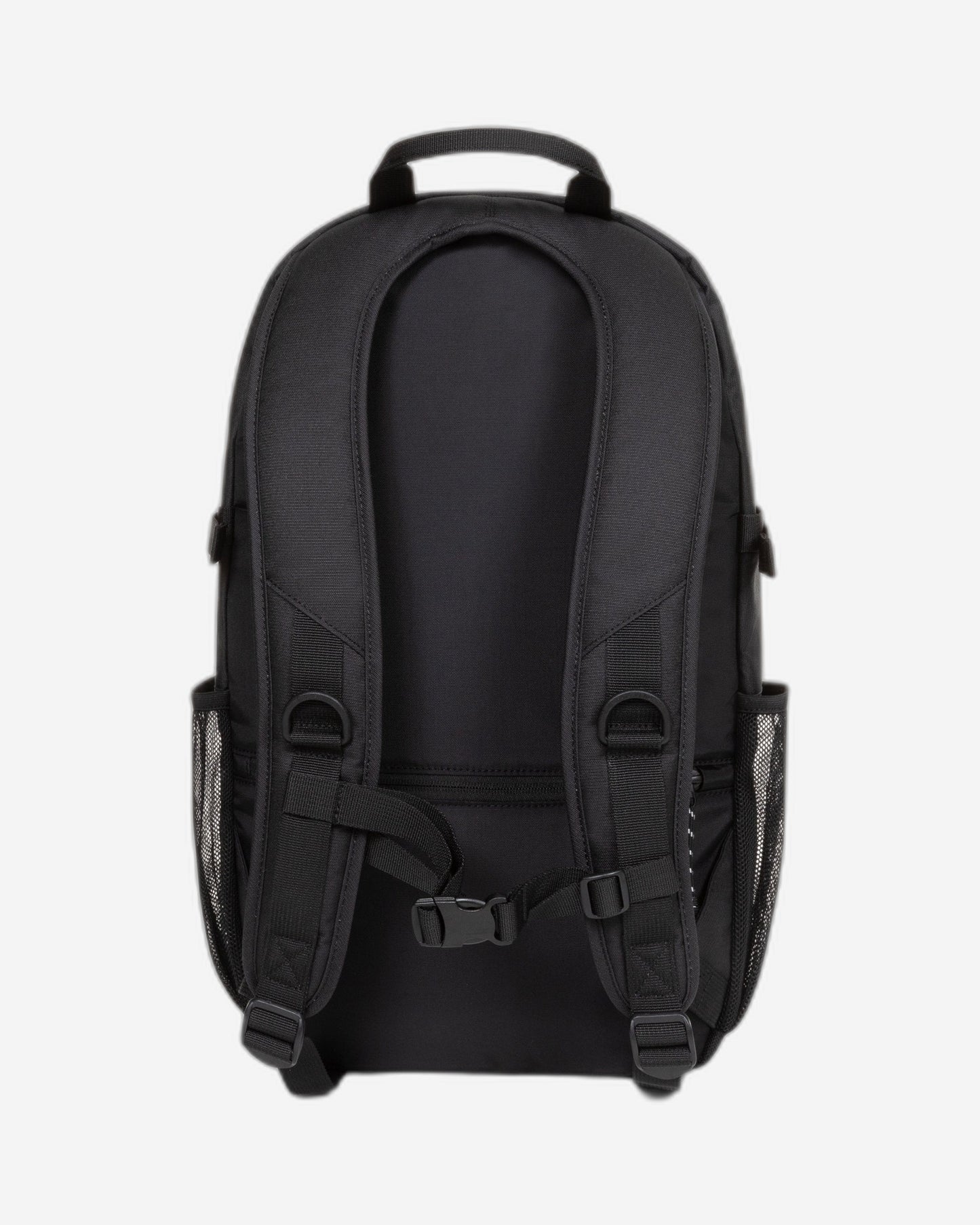 Eastpak Floid Pro CS Black Pro Backpack