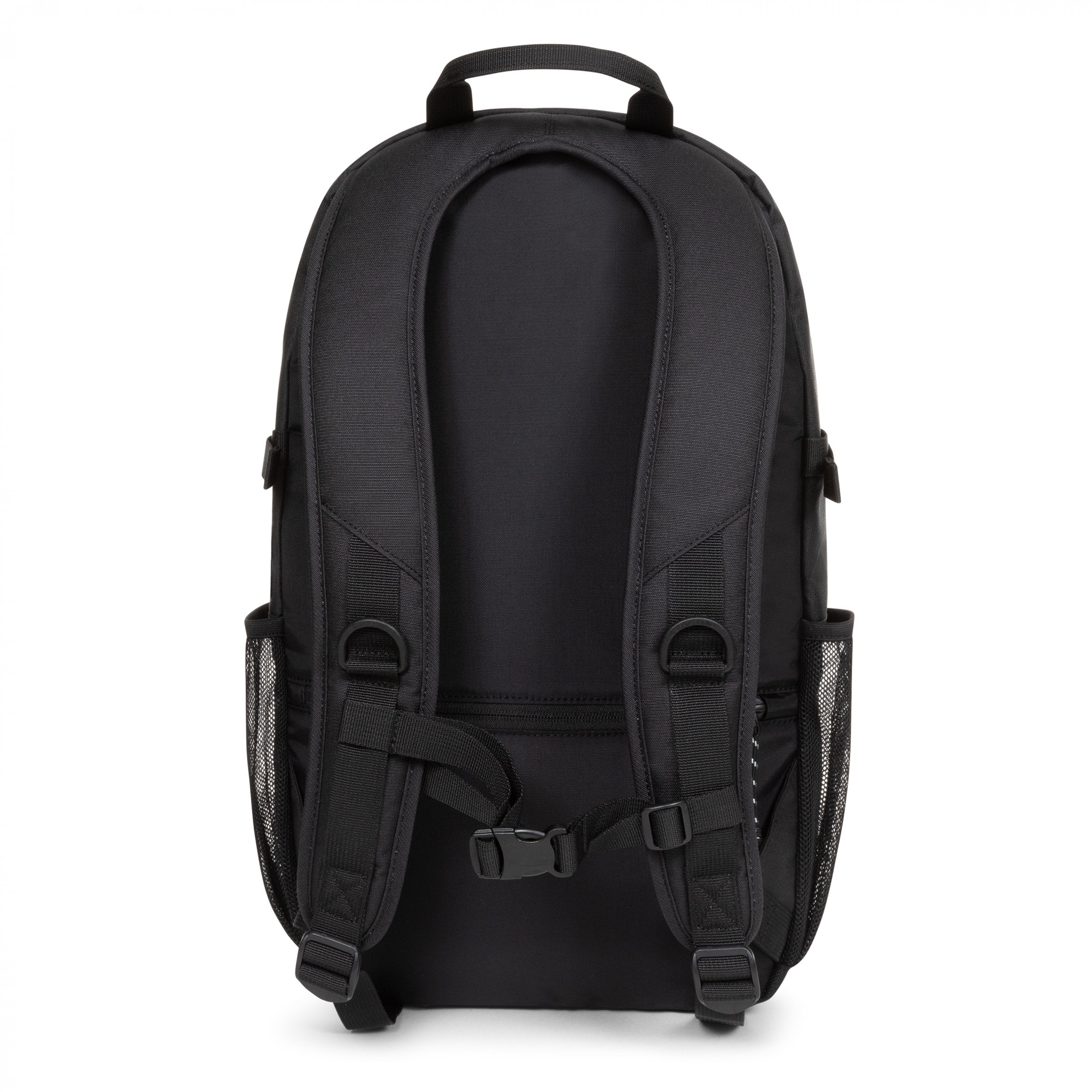 Eastpak Floid Pro CS Black Pro-EK0A5BL31W61