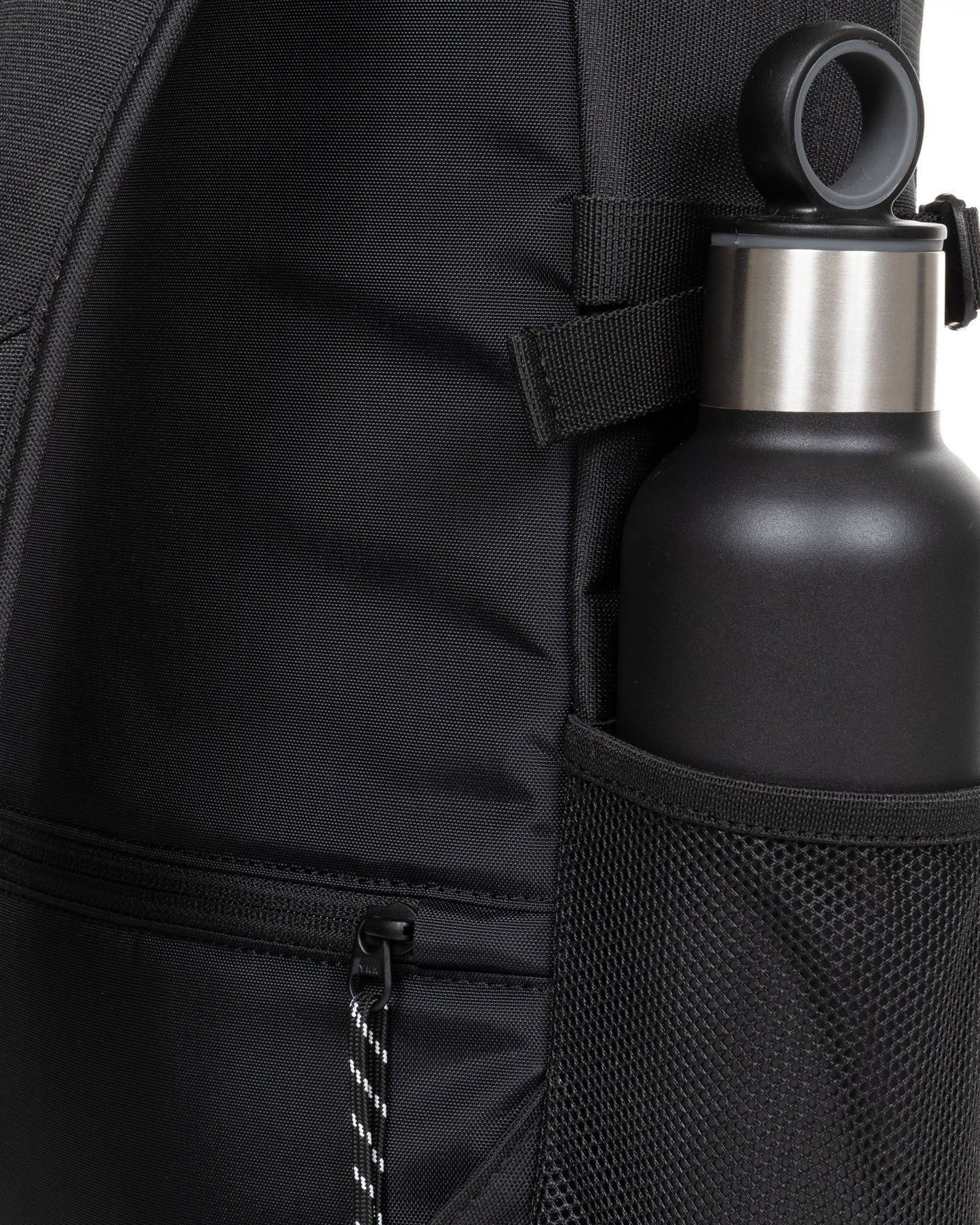 Eastpak Floid Pro CS Black Pro Backpack