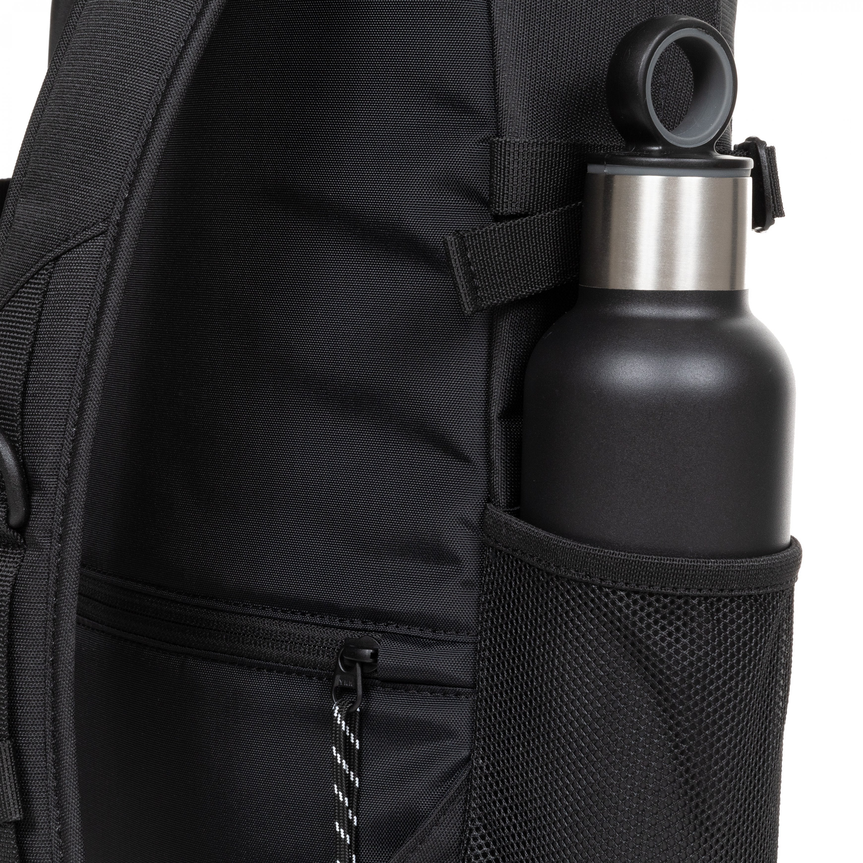 Eastpak Floid Pro CS Black Pro-EK0A5BL31W61