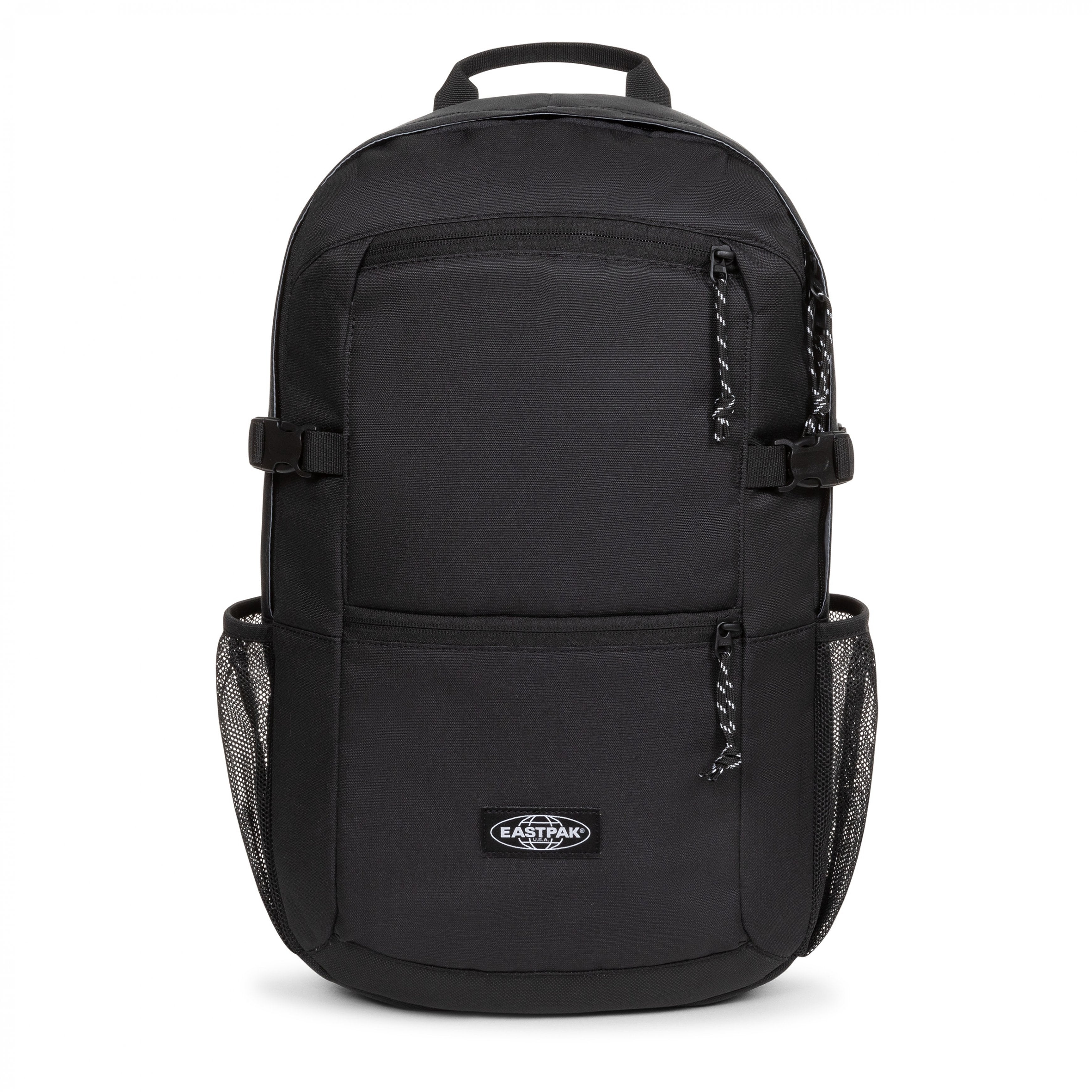 Eastpak Floid Pro CS Black Pro-EK0A5BL31W61