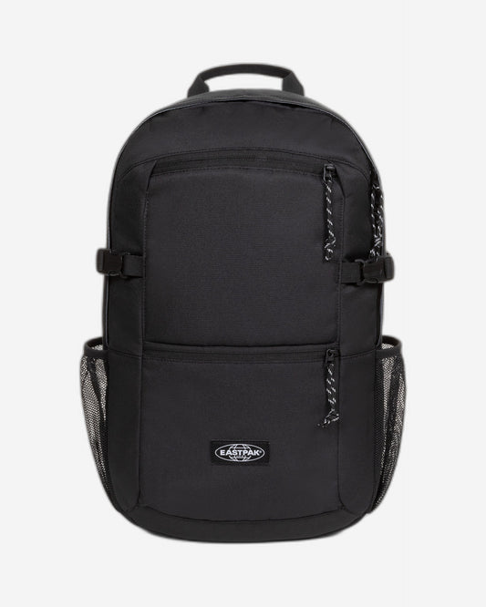 Eastpak Floid Pro CS Black Pro-EK0A5BL31W61