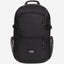 Eastpak Floid Pro CS Black Pro Backpack