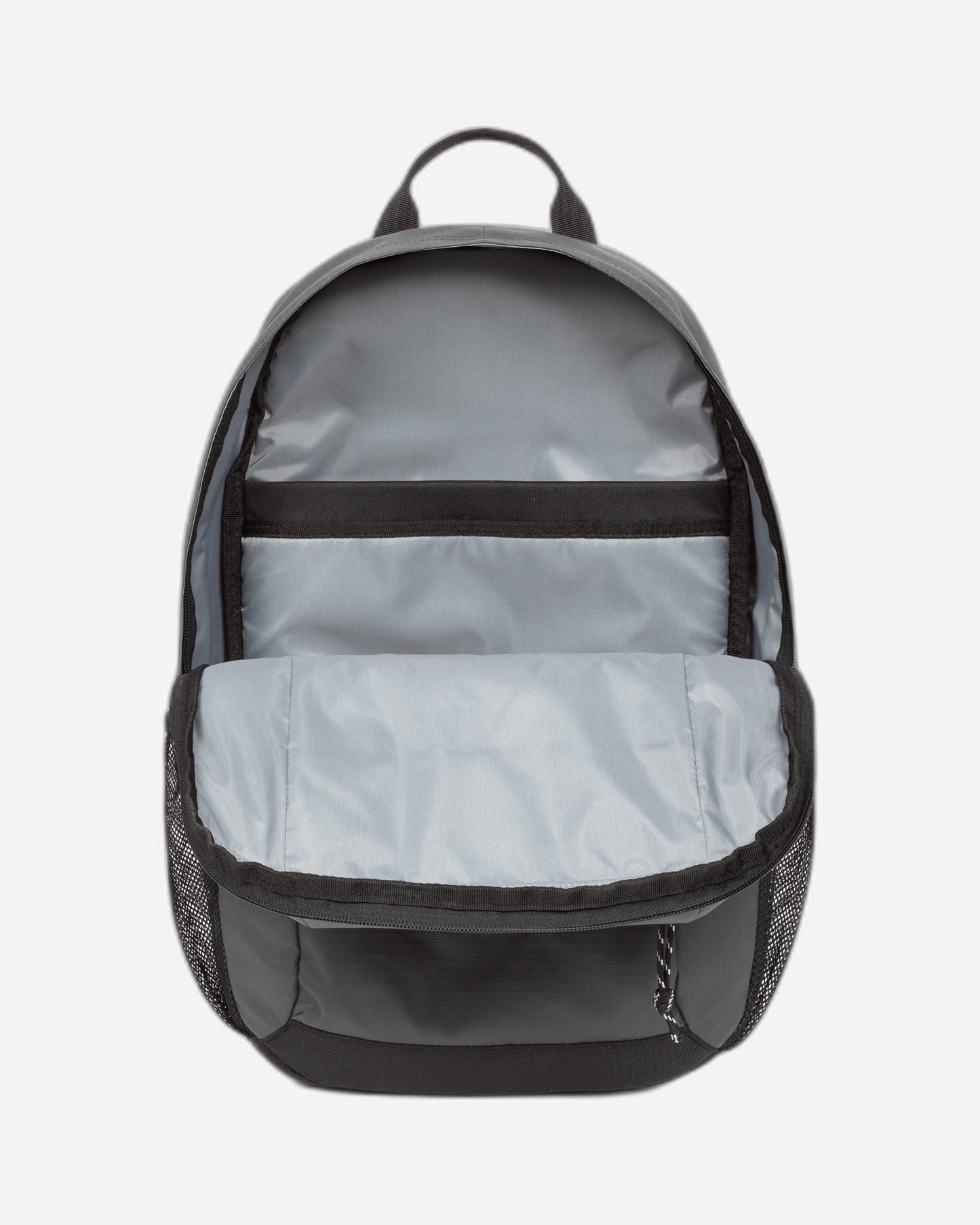 Eastpak Floid Pro CS Rip Grey Backpack