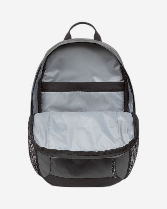 Eastpak Floid Pro CS Rip Grey-EK0A5BL32W01