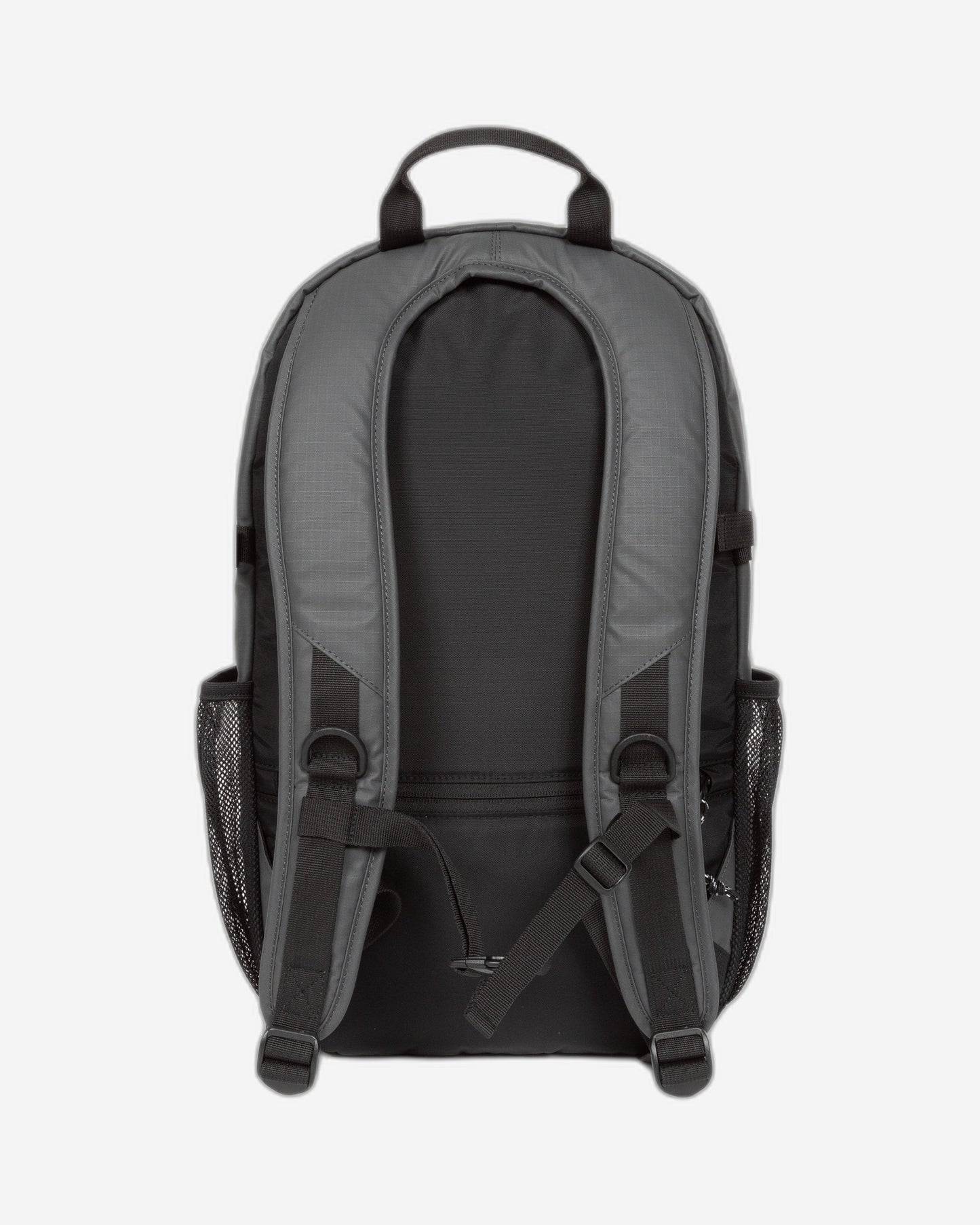 Eastpak Floid Pro CS Rip Grey Backpack