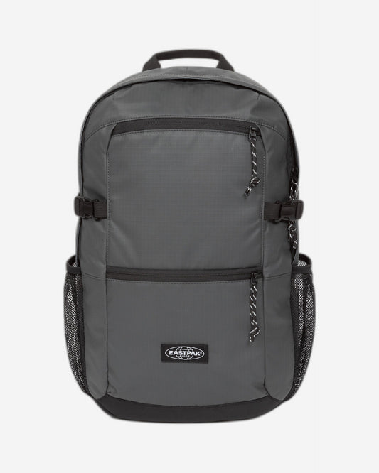 Eastpak Floid Pro CS Rip Grey-EK0A5BL32W01