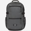 Eastpak Floid Pro CS Rip Grey Backpack