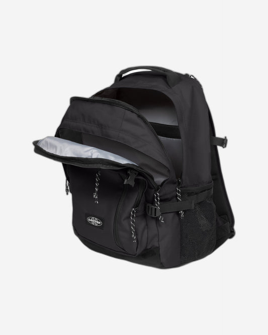 Eastpak Volker Pro CS Black Pro-EK0A5BL51W61