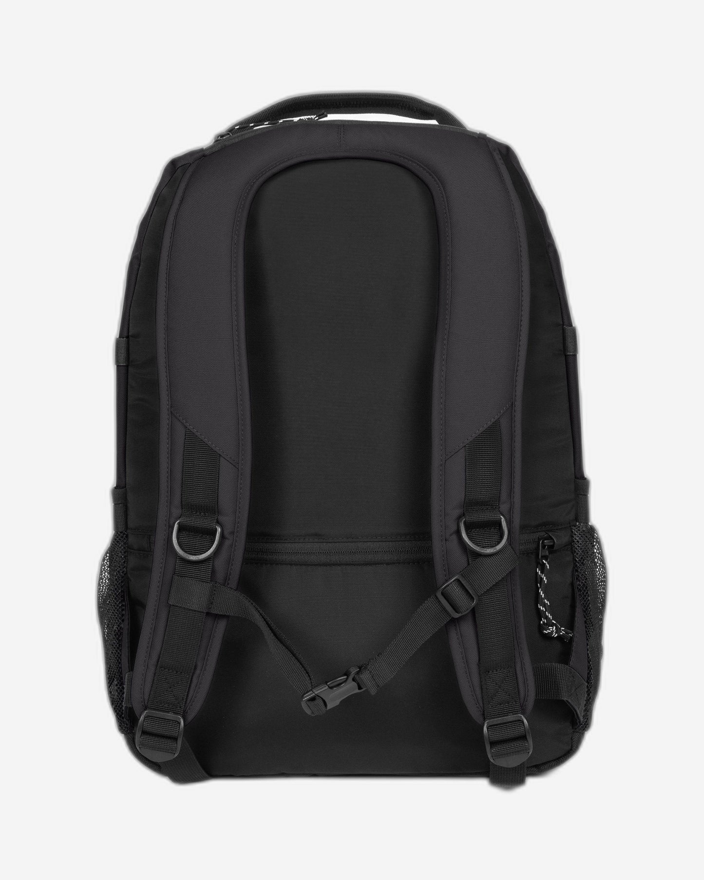 Eastpak Volker Pro CS Black Pro-EK0A5BL51W61