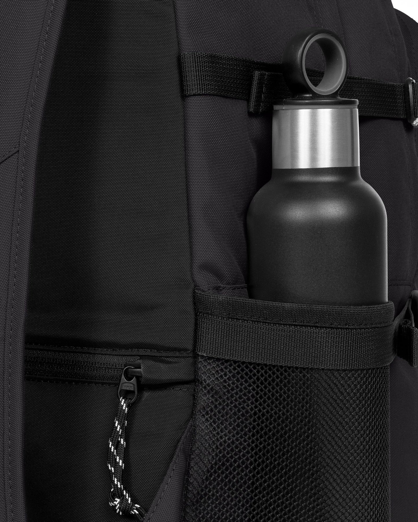 Eastpak Volker Pro CS Black Pro-EK0A5BL51W61