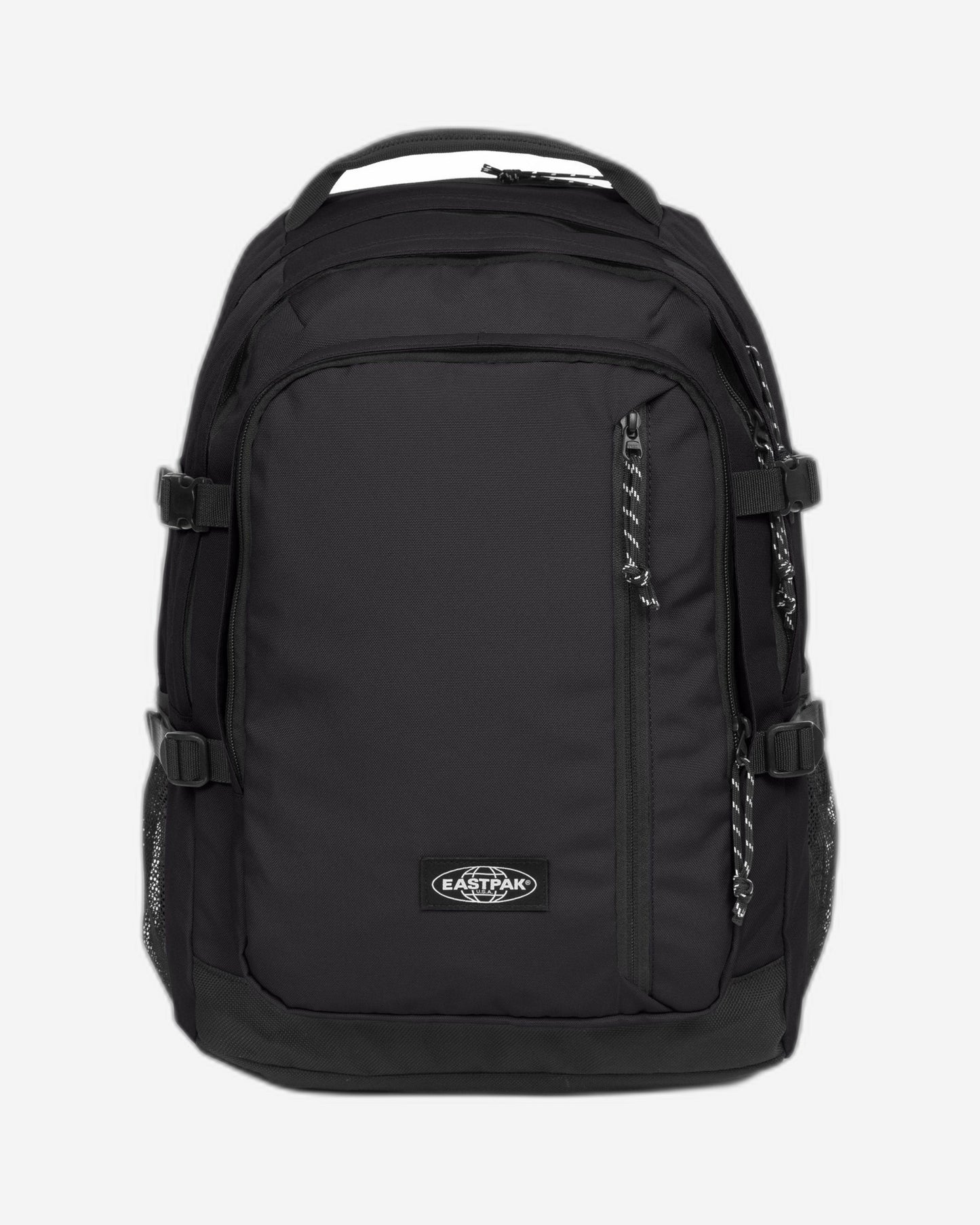 Eastpak Volker Pro CS Black Pro-EK0A5BL51W61