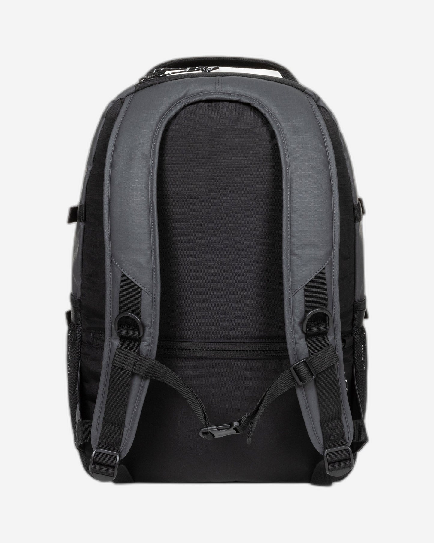 Eastpak Volker Pro CS Rip Grey Backpack