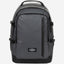 Eastpak Volker Pro CS Rip Grey Backpack