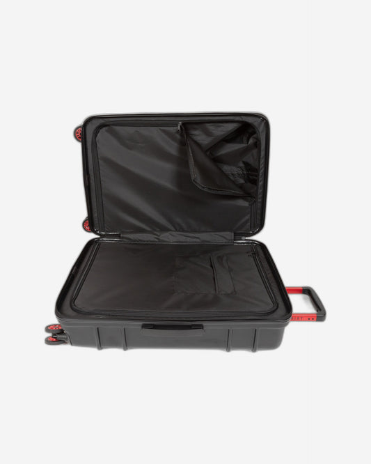 Eastpak Resist'R Zip M Black -EK0A5BLP0081