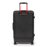 Eastpak Resist'R Zip M Black Luggage