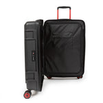 Eastpak Resist'R Zip M Black Luggage