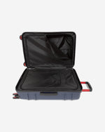 Eastpak Resist'R Zip M Marine Navy Luggage