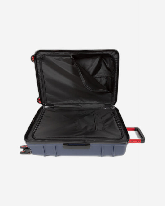 Eastpak Resist'R Zip M Marine Navy-EK0A5BLP3W01