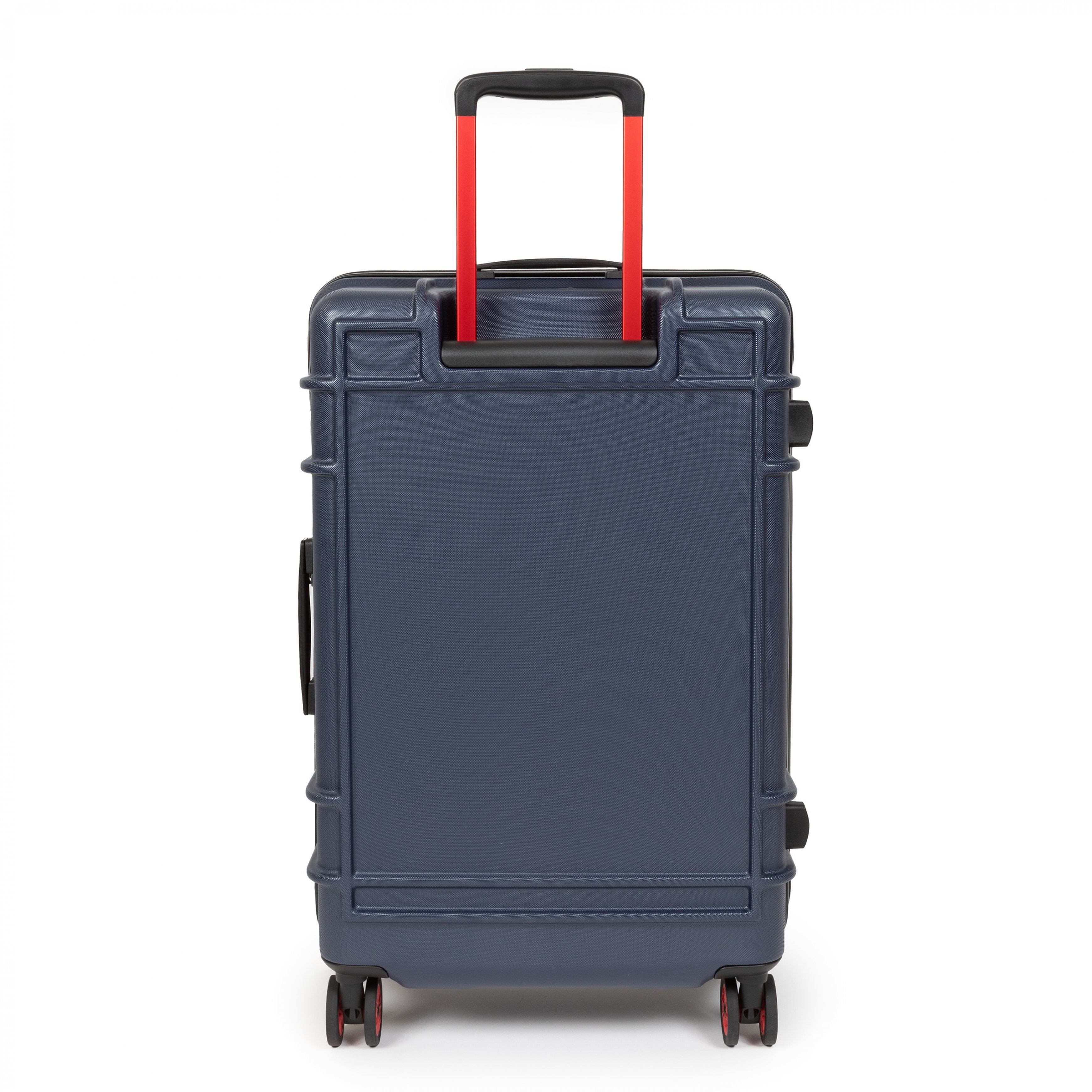 Eastpak Resist'R Zip M Marine Navy-EK0A5BLP3W01