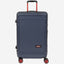 Eastpak Resist'R Zip M Marine Navy Luggage