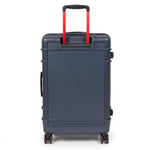 Eastpak Resist'R Zip L Marine Navy Luggage