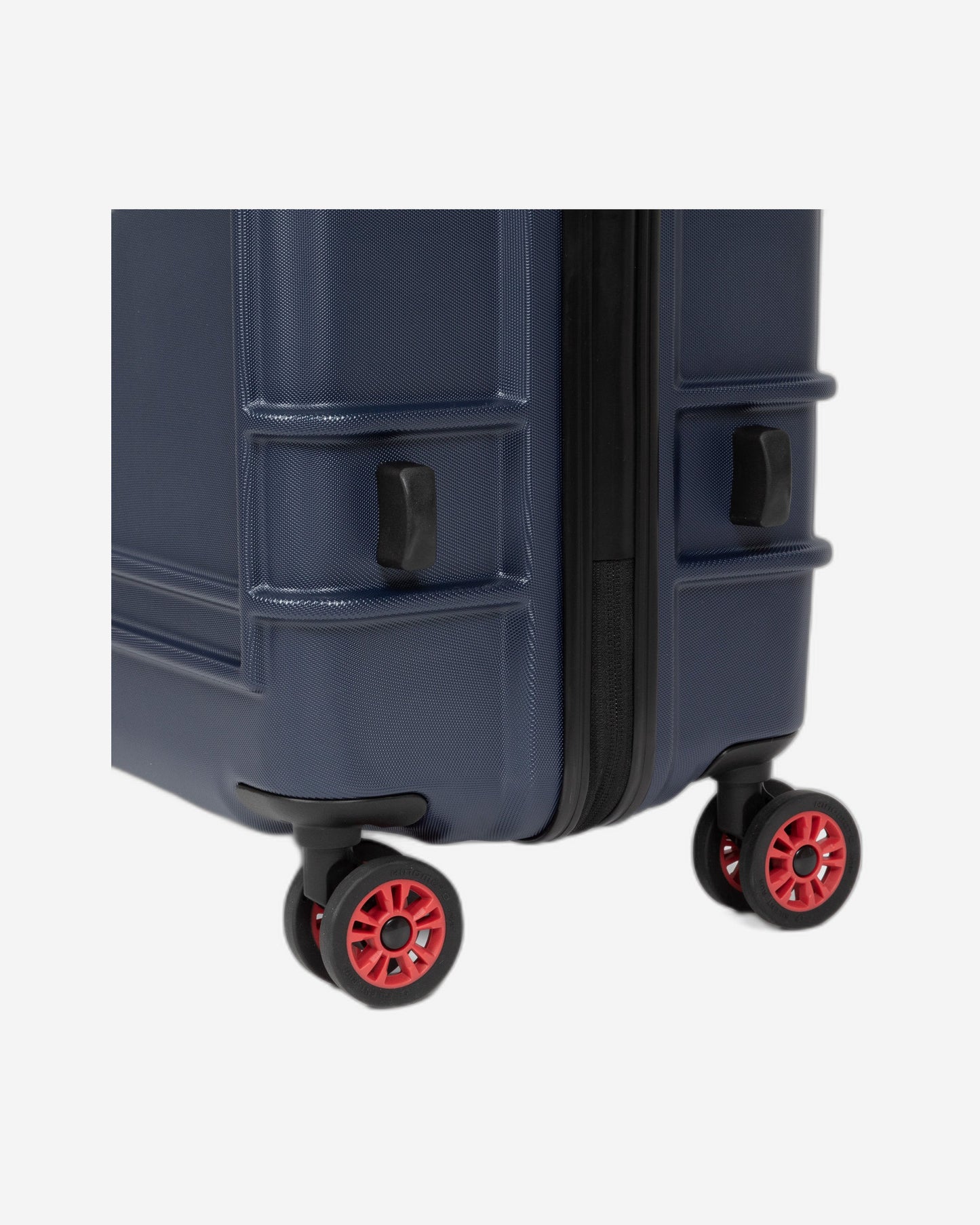 Eastpak Resist'R Zip L Marine Navy Luggage