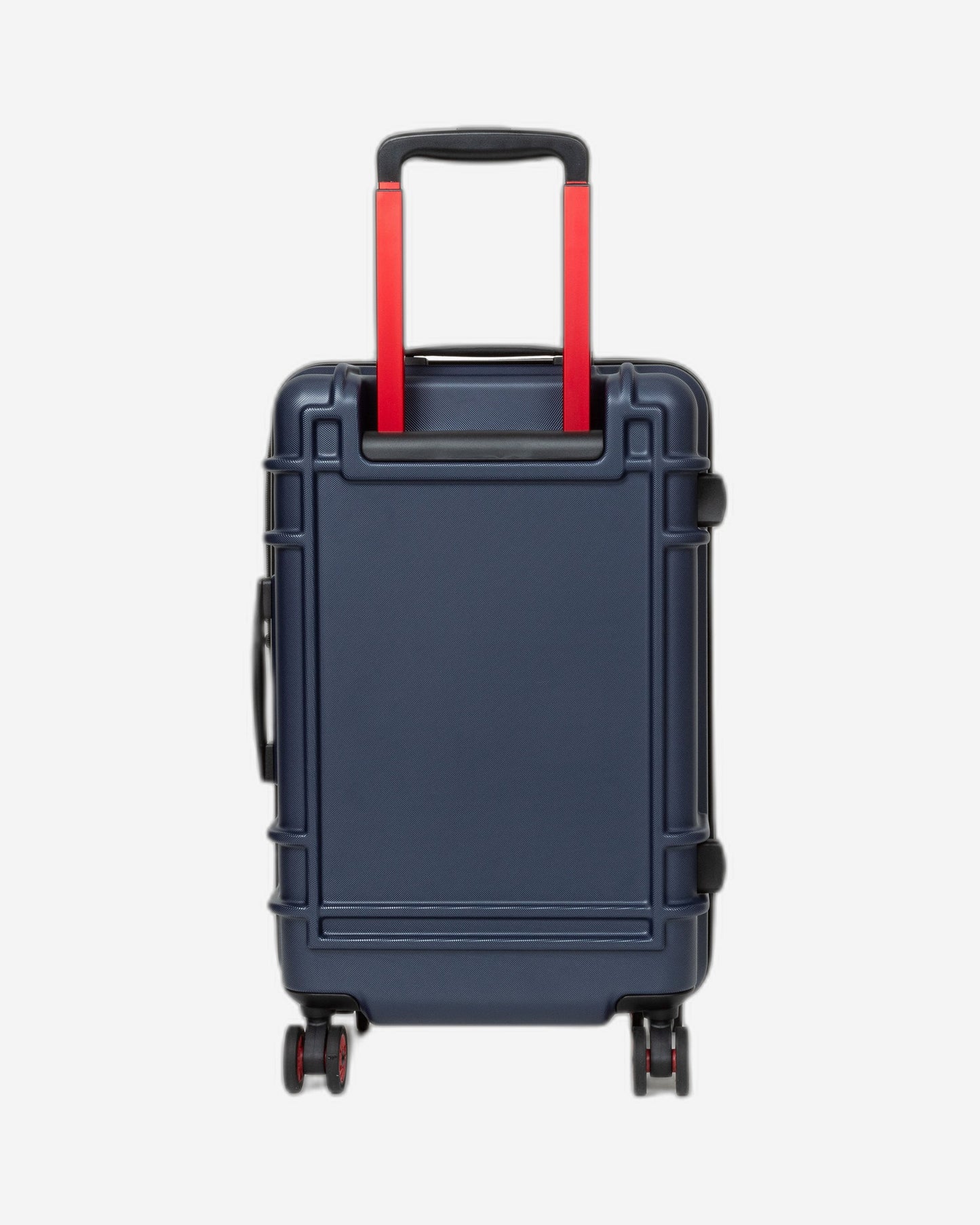 Eastpak Resist'R Zip S Marine Navy Luggage