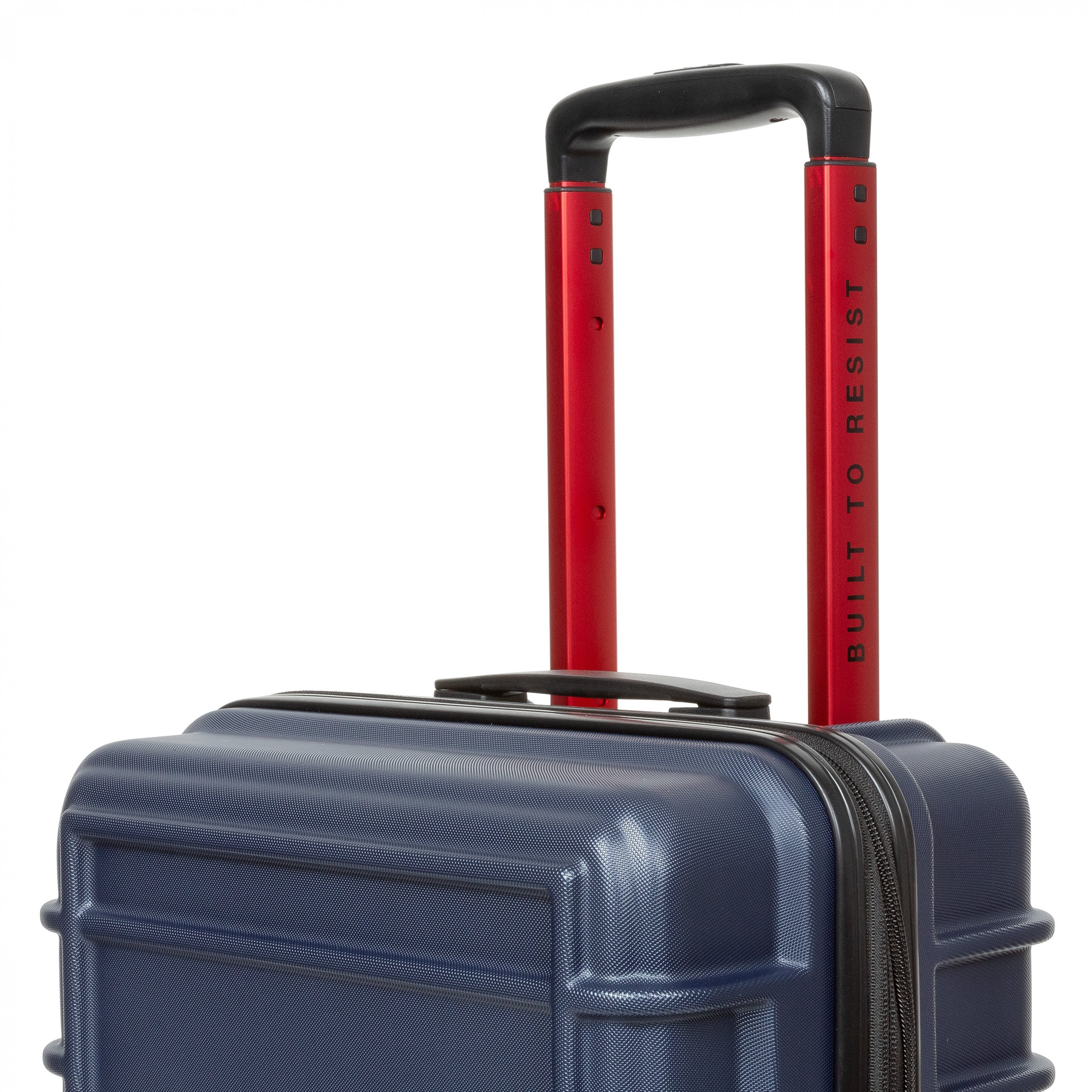 Eastpak Resist'R Zip S Marine Navy-EK0A5BMF3W01