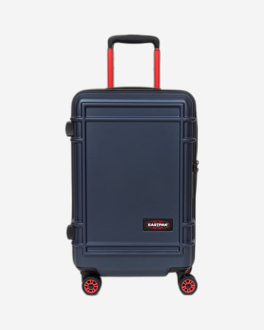 Eastpak Resist'R Zip S Marine Navy-EK0A5BMF3W01