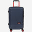 Eastpak Resist'R Zip S Marine Navy Luggage