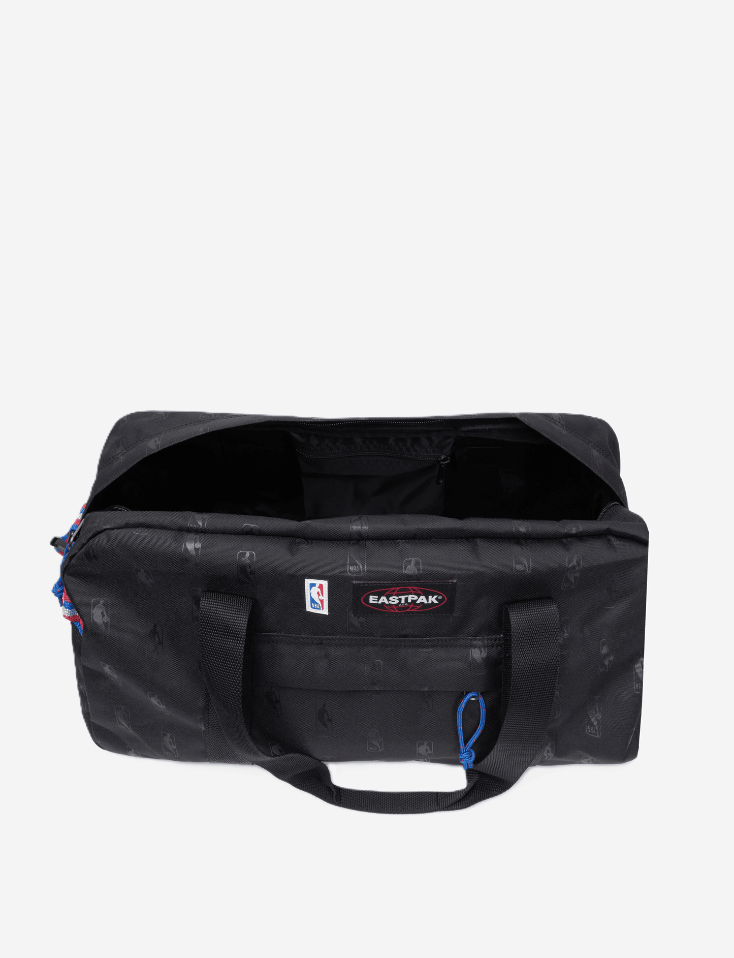 Eastpak Stand Cabin Nba Logosoft Luggage