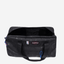Eastpak Stand Cabin Nba Logosoft Luggage