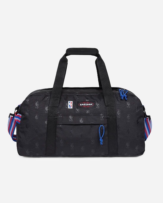 Eastpak Stand Cabin Nba Logosoft Luggage