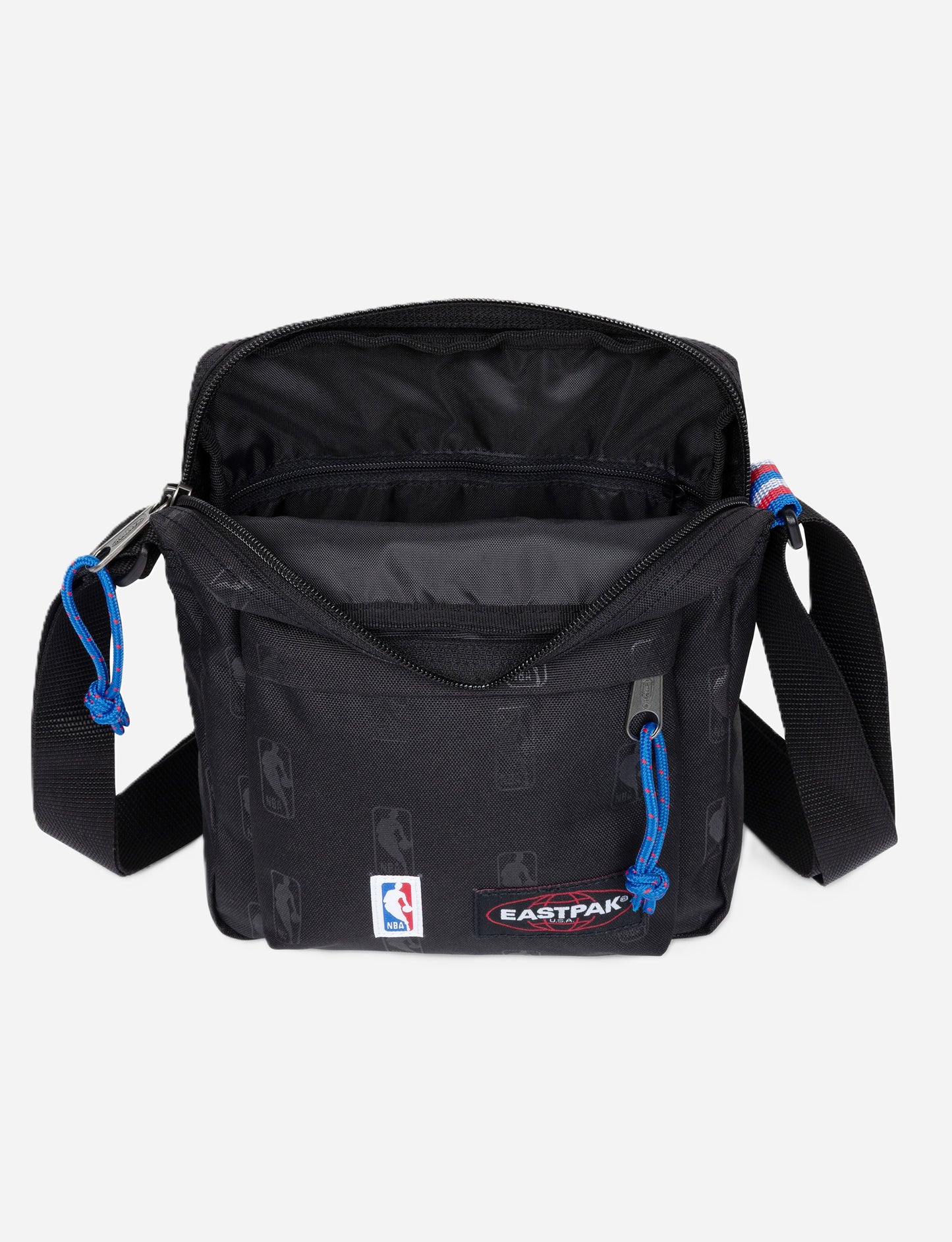 Eastpak Arcade Mini Bag Nba Logo Mini Bag
