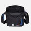 Eastpak Arcade Mini Bag Nba Logo Mini Bag