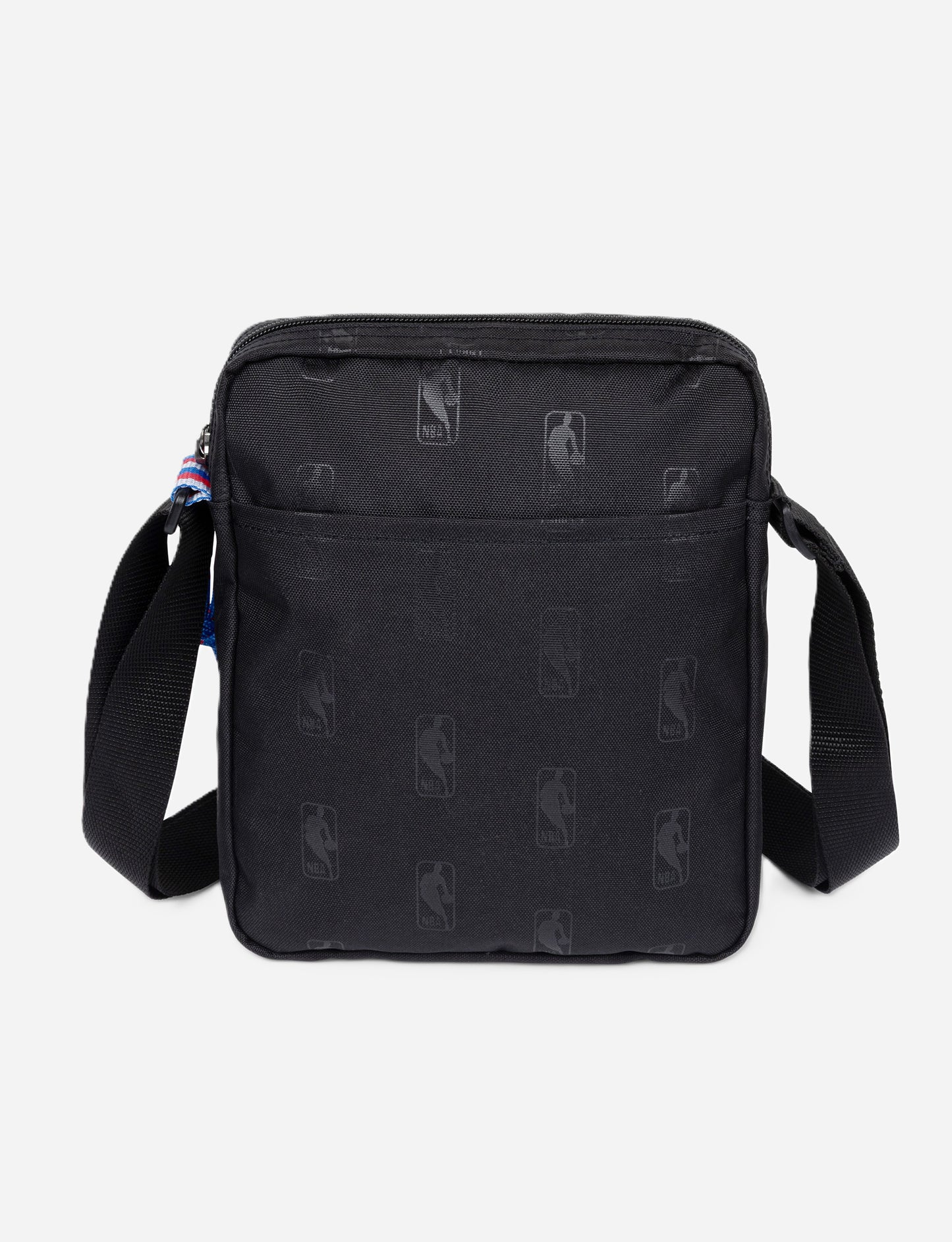 Eastpak Arcade Mini Bag Nba Logo Mini Bag