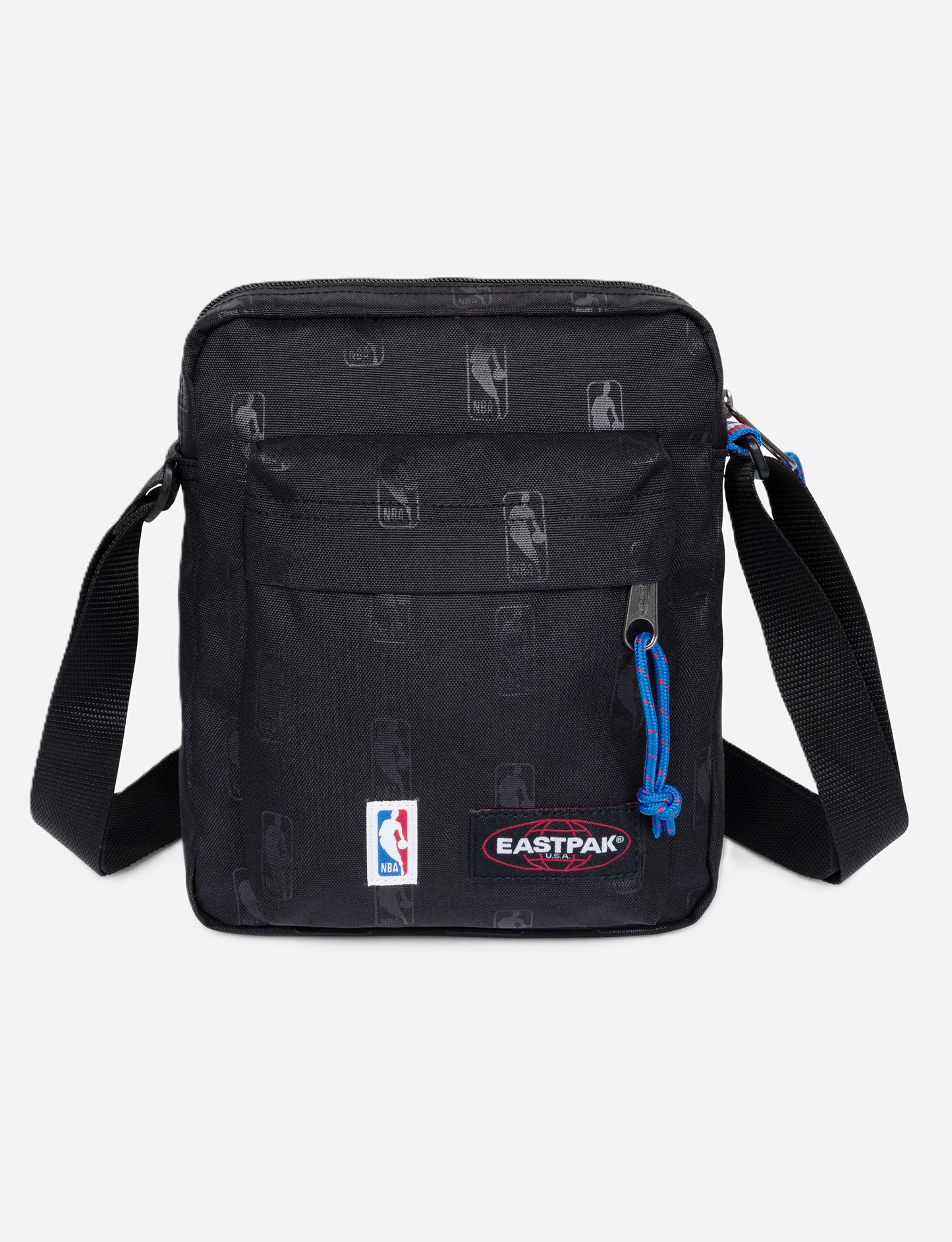 Eastpak Arcade Mini Bag Nba Logo Mini Bag