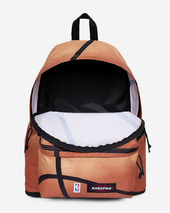 Eastpak Basketball Pak R Nba Basketball Backpack