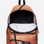 Eastpak Basketball Pak R Nba Basketball Backpack
