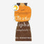 Eleanor Oliphant Is Completely Fineâ 