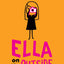 Ella On The Outside